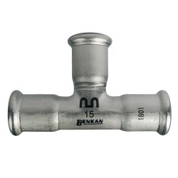 Benkan Tee Benkan Tee