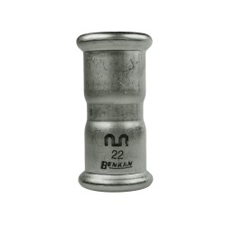 BENKAN Coupler BENKAN Coupler