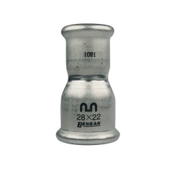 BENKAN Reducer BENKAN Reducer