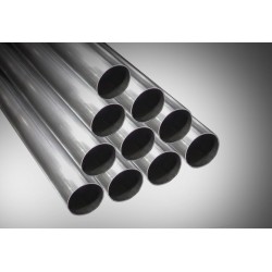 HOTO Stainless Pipe 2.9 Meter  HOTO Stainless Pipe 2.9 Meter