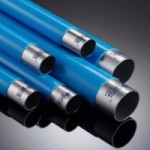 TESS Stainless Steel Pipes and Fittings