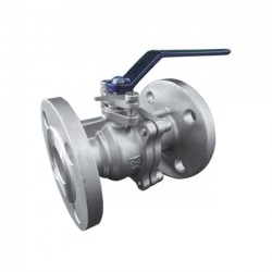 Yamato S10V 鑄造不銹鋼球閥全孔 Yamato S10V 鑄造不銹鋼球閥全孔