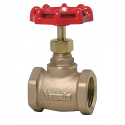 Yamato BS 鑄造青銅球形閥 Yamato BS 鑄造青銅球形閥